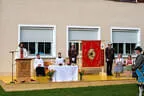 Waldfest 2023 Bild 57
