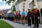 Waldfest 2023 Bild 47