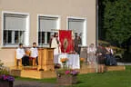 Waldfest 2023 Bild 39