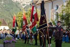 Waldfest 2023 Bild 14