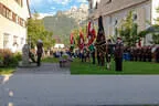Waldfest 2023 Bild 13