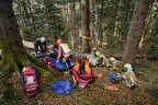 Übungsnachmittag März 2024 Bild 68