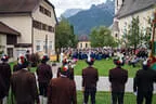Waldfest 2024 Bild 16