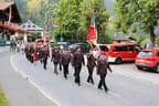 Waldfest 2025 Bild 6