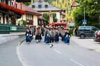 Waldfest 2025 Bild 5