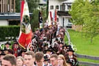 Waldfest 2025 Bild 9