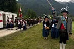 Waldfest 2025 Bild 12