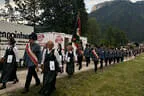 Waldfest 2025 Bild 13