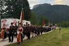 Waldfest 2025 Bild 14