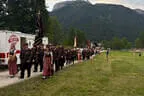 Waldfest 2025 Bild 15