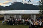 Waldfest 2025 Bild 18