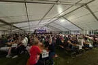 Waldfest 2025 Bild 19