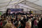 Waldfest 2025 Bild 20