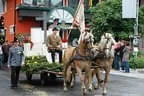 Landesbewerb 2012 Bild 7