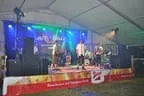 Waldfest 2014 Bild 1