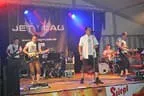Waldfest 2014 Bild 2