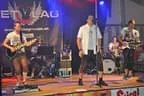 Waldfest 2014 Bild 3