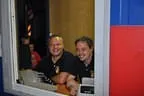 Waldfest 2014 Bild 8
