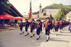 Waldfest 2015 Bild 40