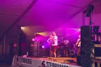 Waldfest 2015 Bild 152