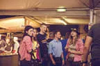 Waldfest 2015 Bild 139