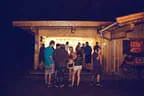 Waldfest 2015 Bild 134