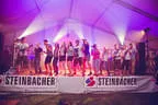 Waldfest 2015 Bild 111