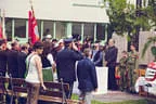 Waldfest 2015 Bild 87