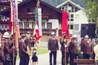 Waldfest 2015 Bild 83