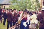 Waldfest 2015 Bild 78