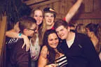 Waldfest 2015 Bild 121