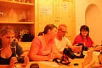 Fotokurs 2015 Bild 64