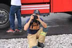 Fotokurs 2015 Bild 33