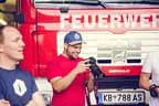 Fotokurs 2015 Bild 13