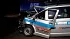 20151209_192502.jpg