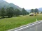 20180619_103333.jpg