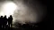 3653a820413e48828083a060c7db644d.jpeg