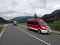 dscf7594.jpg