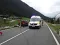 dscf7595.jpg