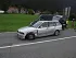 dscf7600.jpg