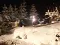p1060004.jpg