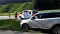 vu_b178_220819_2.jpg