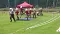 20150627_084506.jpg