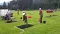 20150627_084526.jpg
