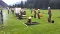 20150627_084532.jpg