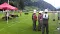 20150627_084617.jpg
