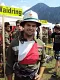 DSC03802.JPG