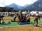 DSC03806.JPG