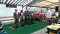 IMG-20140107-WA0029.jpg