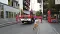 20150831_193144.jpg